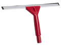 Dirt Devil Kit de nettoyage de vitres, 25,0 x 5,0 x 68,0 cm