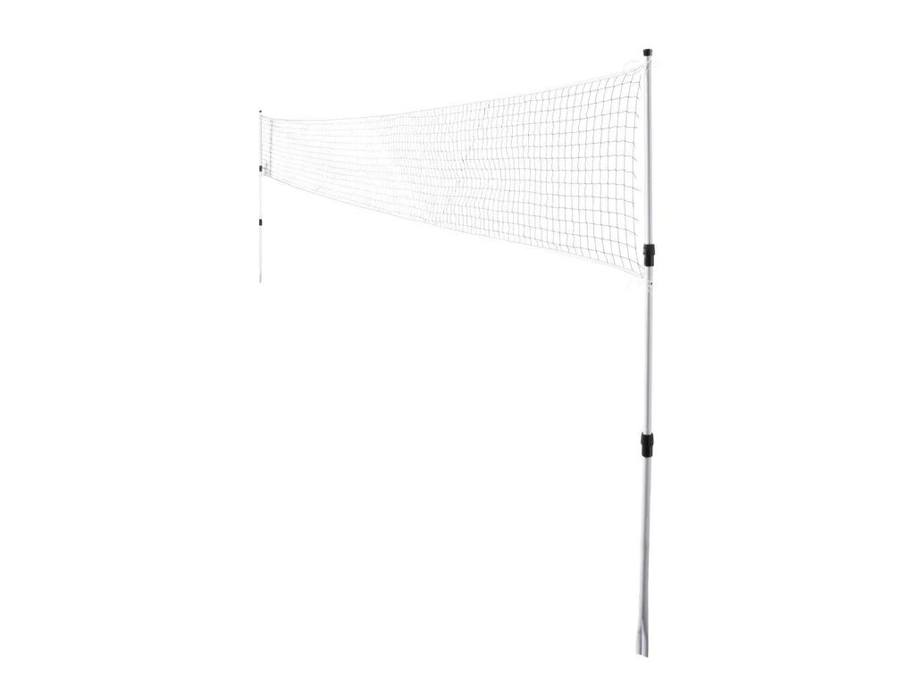 CRIVIT Set de badminton