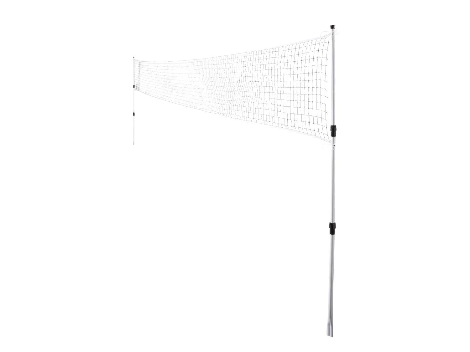 CRIVIT Set de badminton