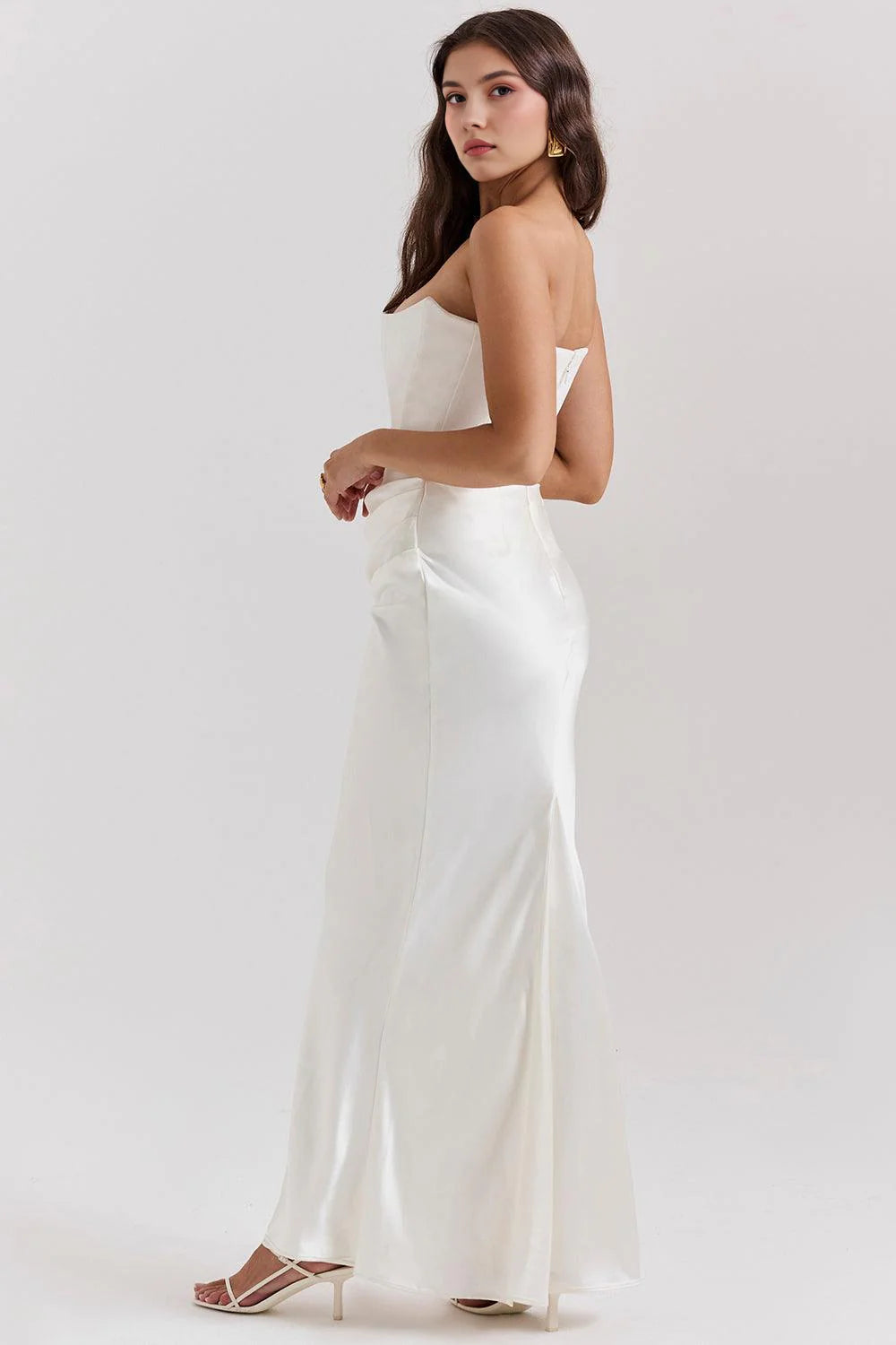 Élodie | Robe de soirée