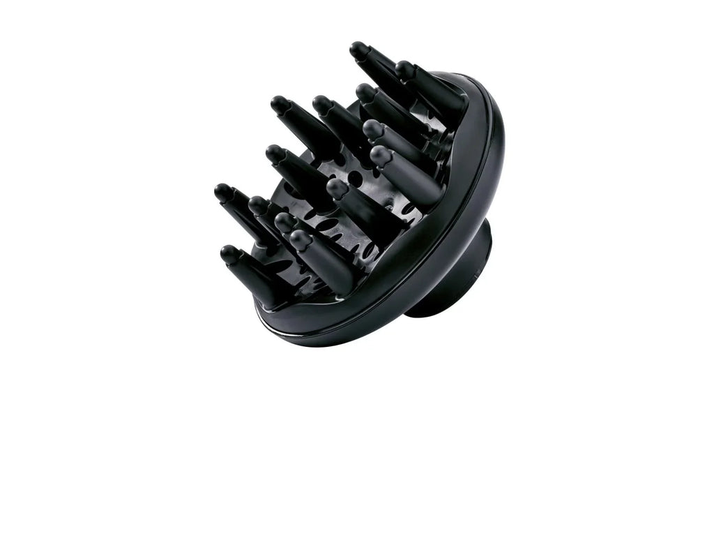 SILVERCREST PERSONAL CARE Sche-cheveux ionique