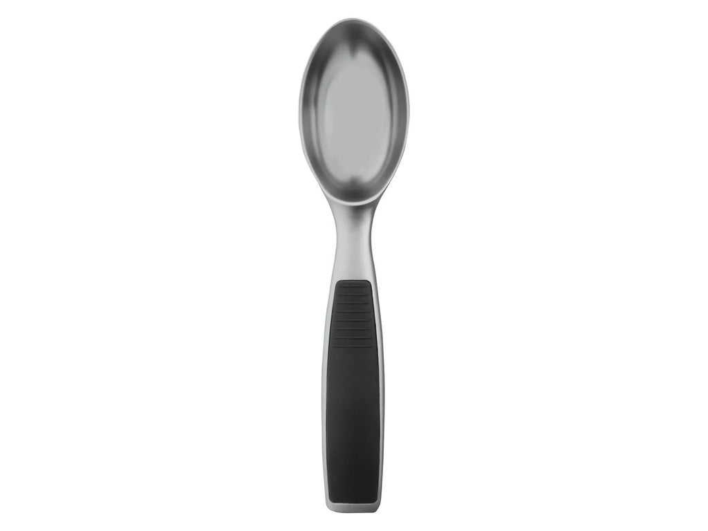 LIVARNO home Ustensile de cuisine, compatible lave-vaisselle
