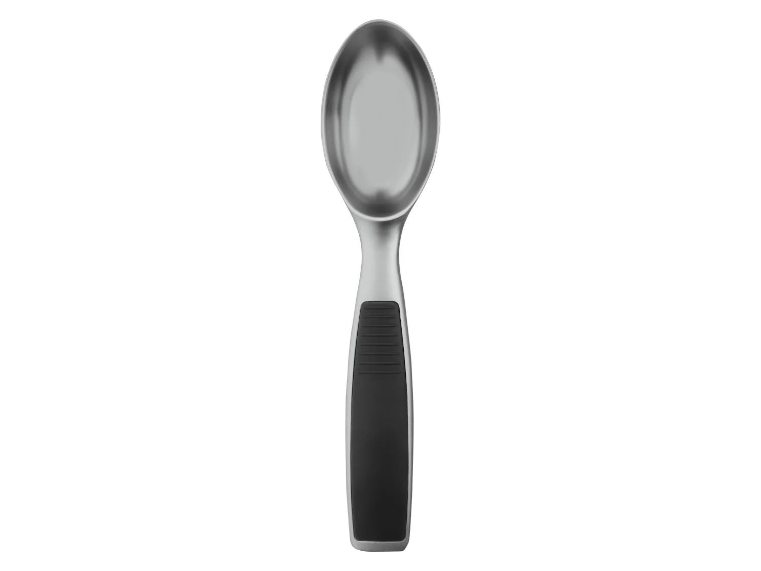 LIVARNO home Ustensile de cuisine, compatible lave-vaisselle