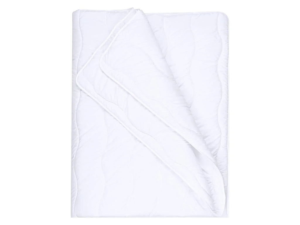 LIVARNO Couette Cyclafill ECO, 240 x 220 cm
