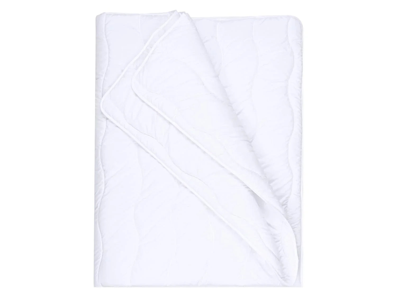 LIVARNO Couette Cyclafill ECO, 240 x 220 cm