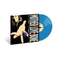 Mother Love Bone - Shine Colored Vinyl LP