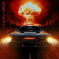 SIMPSON,STURGILL - SOUND & FURY Vinyl LP