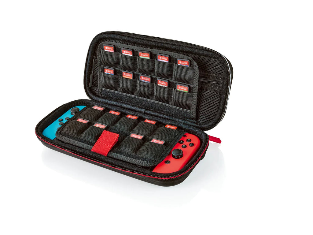SILVERCREST Accessoires pour NINTENDO SWITCH