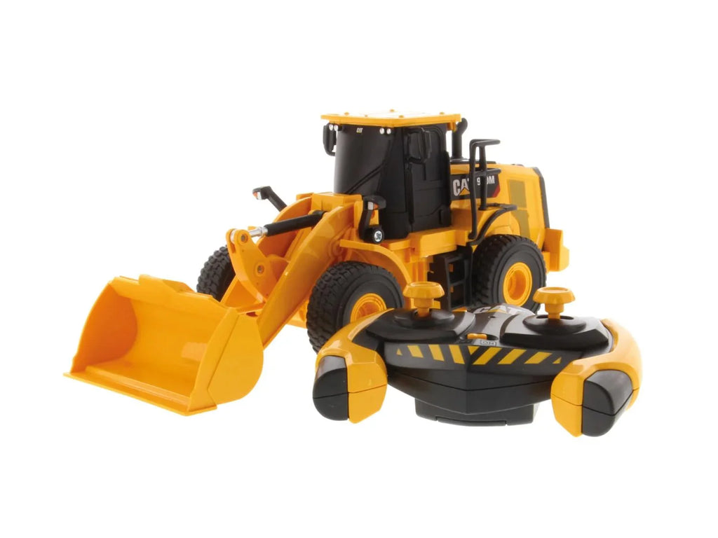 Revell Jouet vhicule de chantier