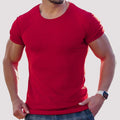 Jack - T-shirts élastiques ajustés