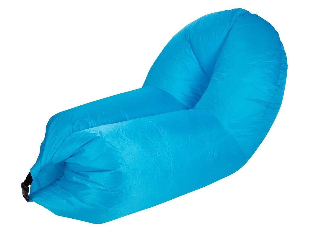 CRIVIT Air lounge, 180 x 90 x 85 cm