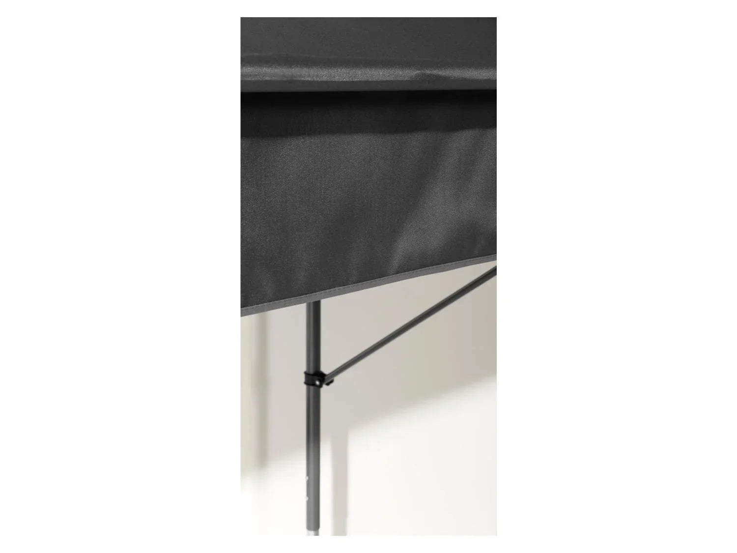 LIVARNO home Store d'extrieur, 200 x 150, anthracite