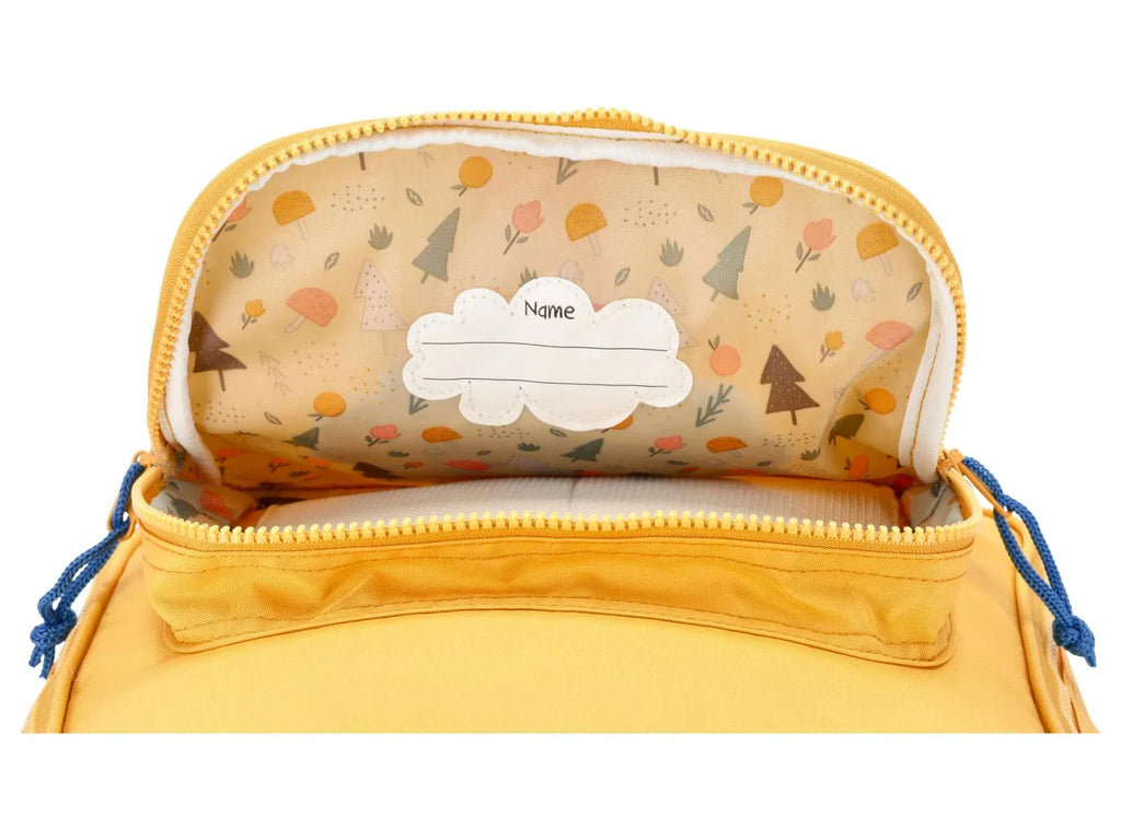 lupilu Valise enfant, 22 L