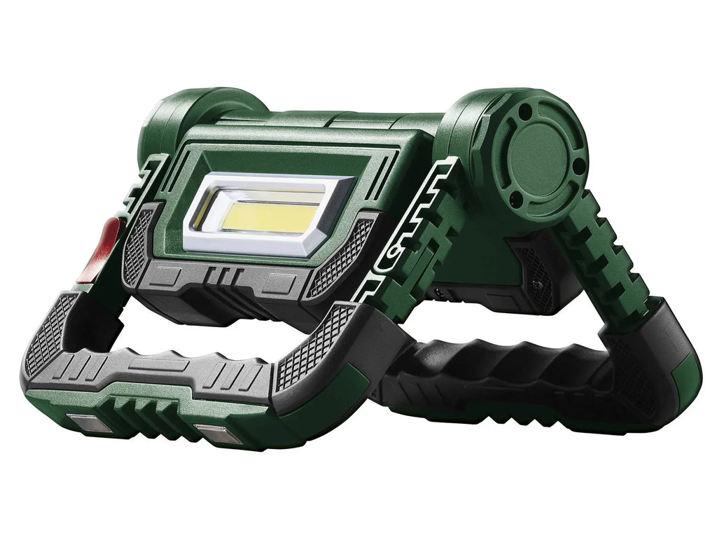 PARKSIDE Lampe de travail  LED sans fil