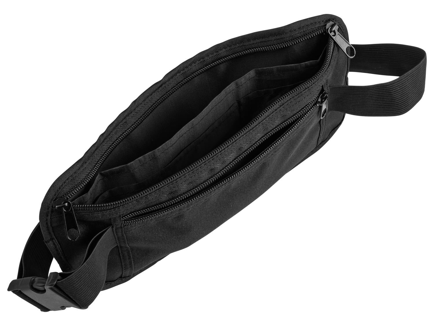 TOPMOVE Accessoires de voyage