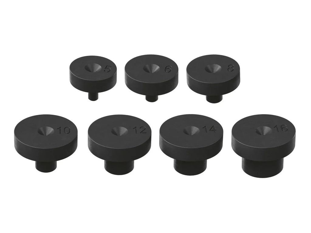 PARKSIDE Coupe-tubes plastique ou coupe-tubes ou pince  cintrer les tubes ou kit d'outils  cintrer double