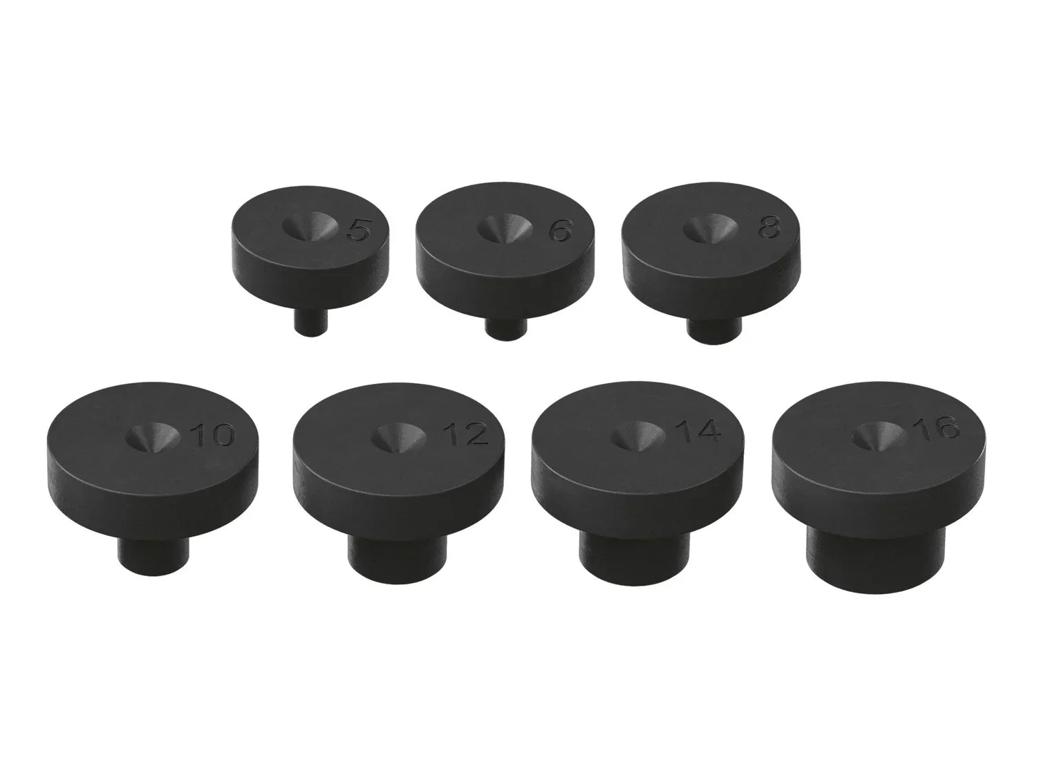 PARKSIDE Coupe-tubes plastique ou coupe-tubes ou pince  cintrer les tubes ou kit d'outils  cintrer double