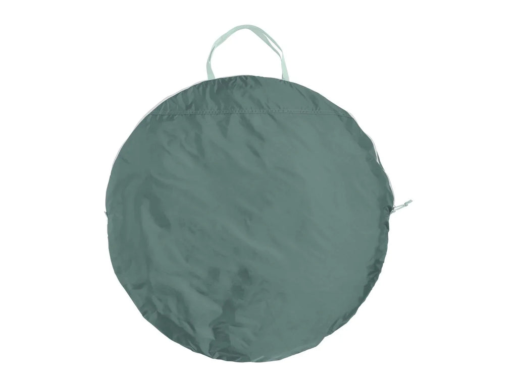 Tente de camping pop-up