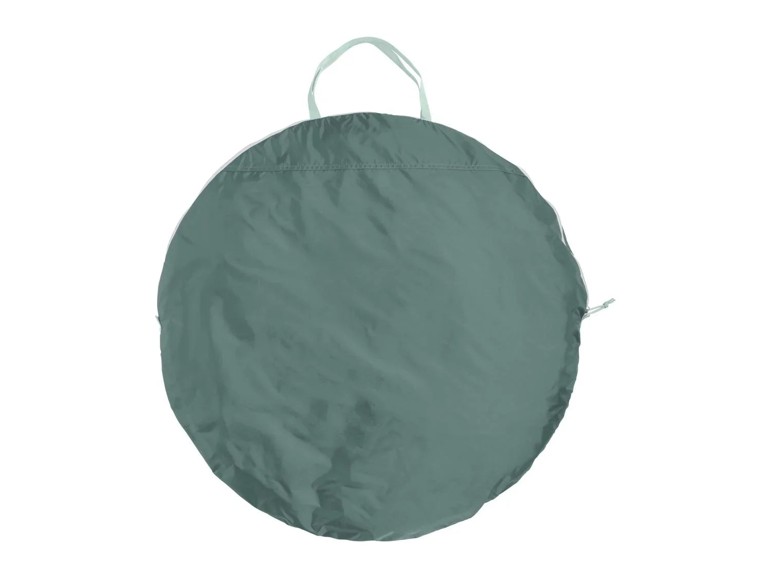 Tente de camping pop-up