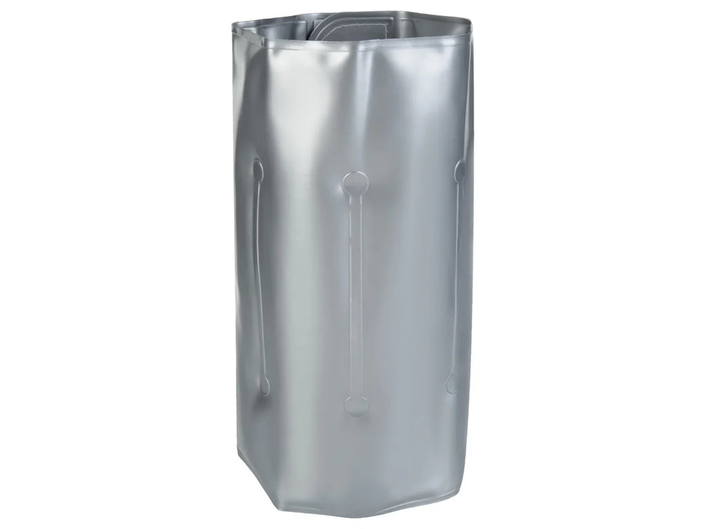 LIVARNO home Accessoire pour vin