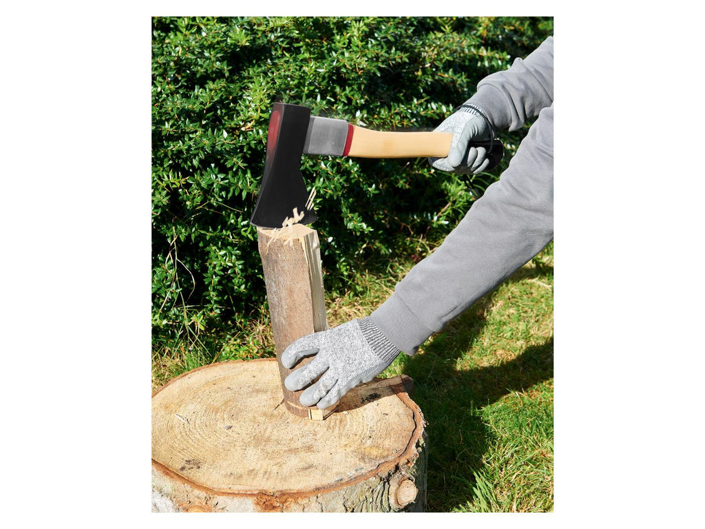 PARKSIDE PERFORMANCE Outils de jardin