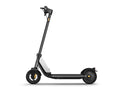 NIU Trottinette lectrique KQi1 Sport