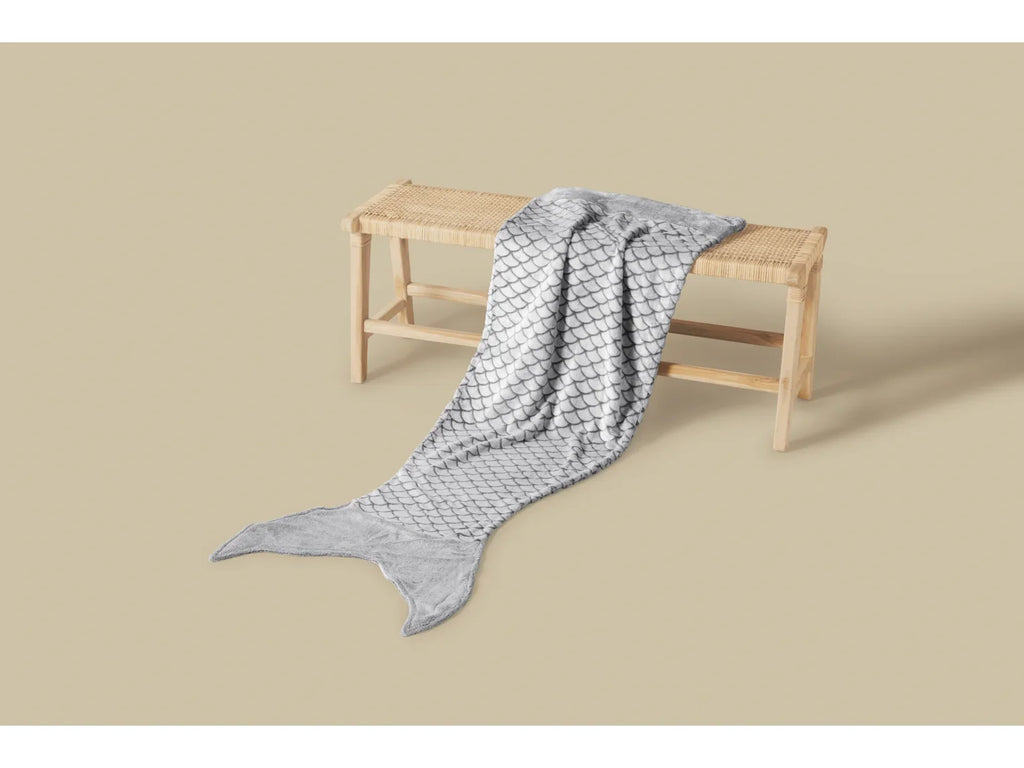LIVARNO Plaid, 60 x 180 cm