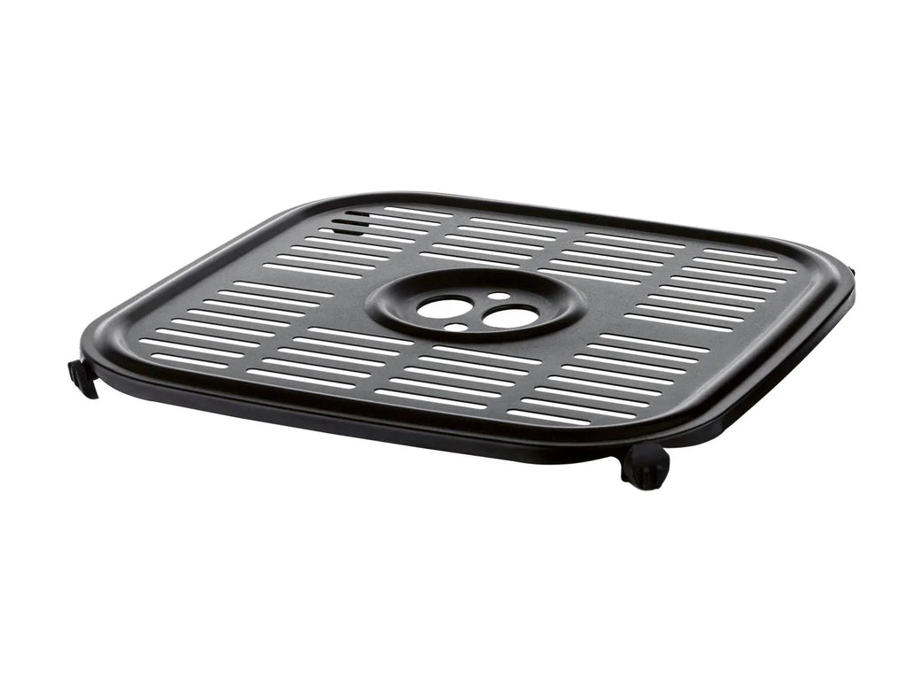 SILVERCREST Friteuse  air chaud, 4,7 L