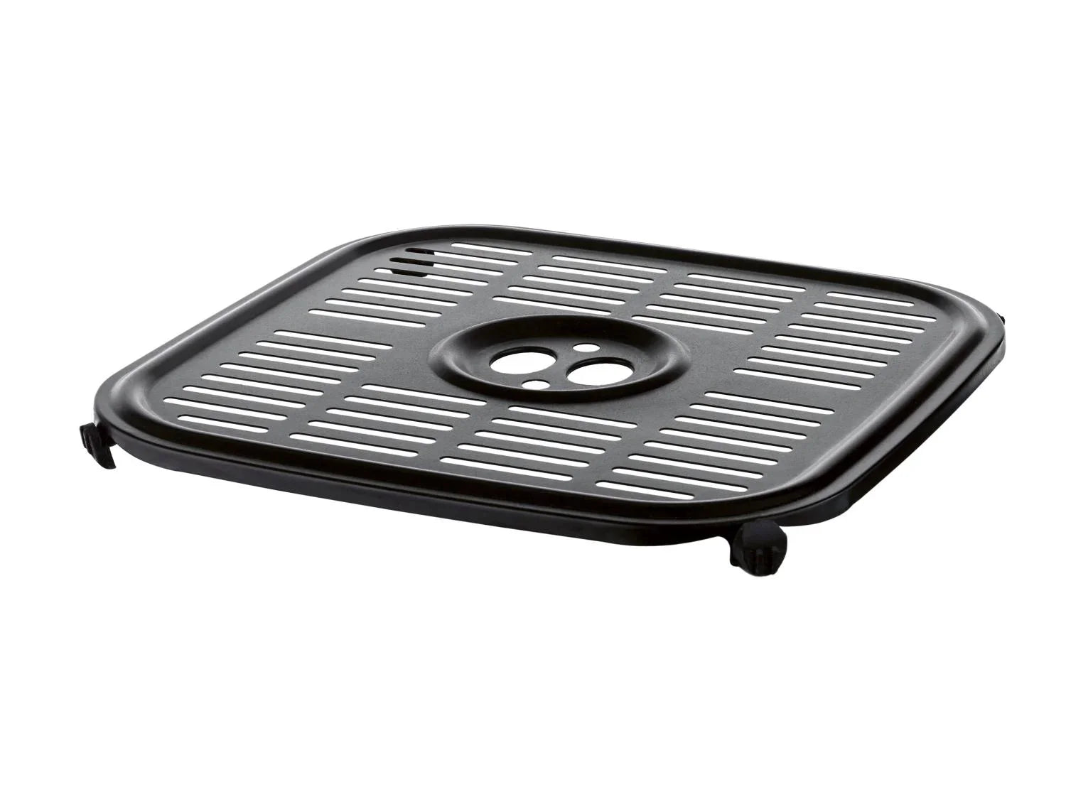 SILVERCREST Friteuse  air chaud, 4,7 L
