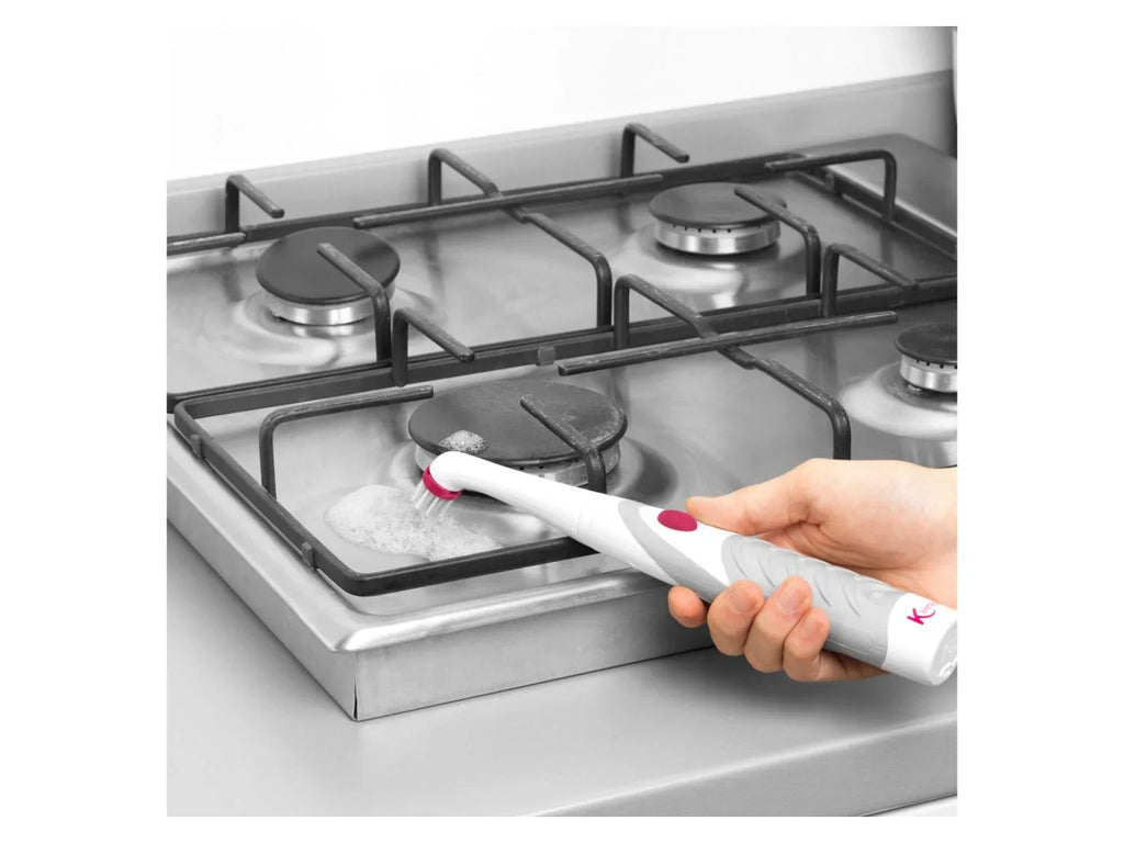 Kleeneze Brosse de nettoyage lectrique