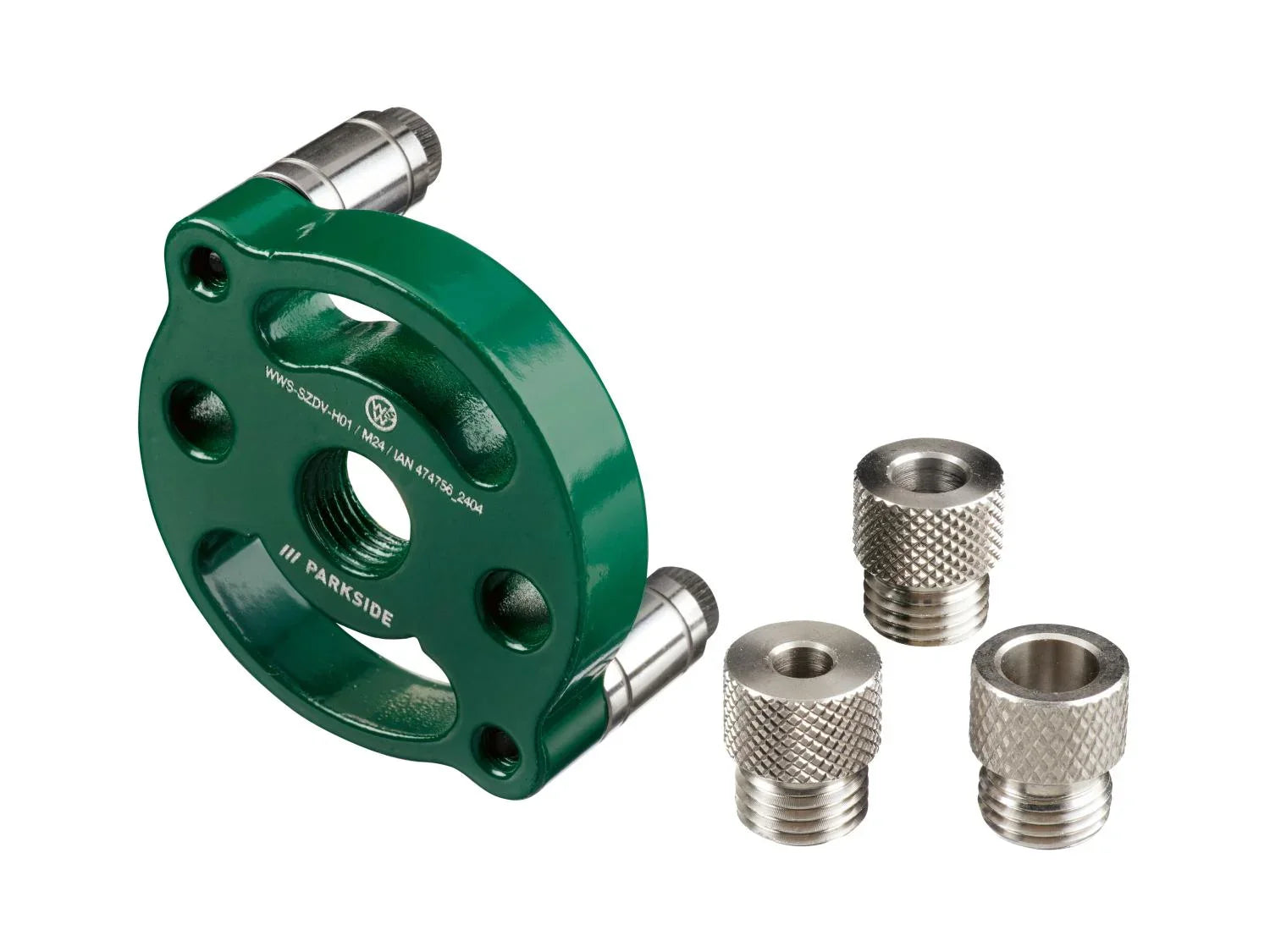 PARKSIDE Outil pour perage