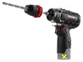 PARKSIDE PERFORMANCE Perceuse-visseuse sans fil PBSPA 12 E4, 35 Nm, 12 V
