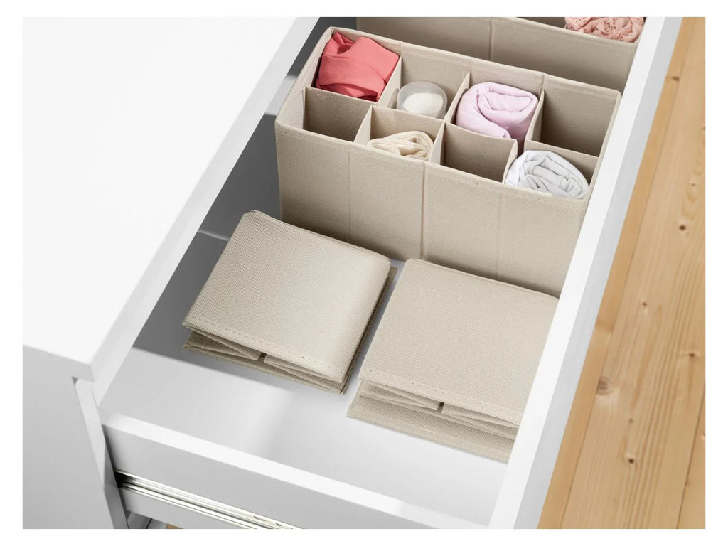 LIVARNO home Organiseurs de tiroir