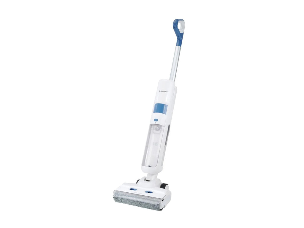 SILVERCREST Nettoyeur de sols sans fil