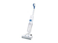 SILVERCREST Nettoyeur de sols sans fil