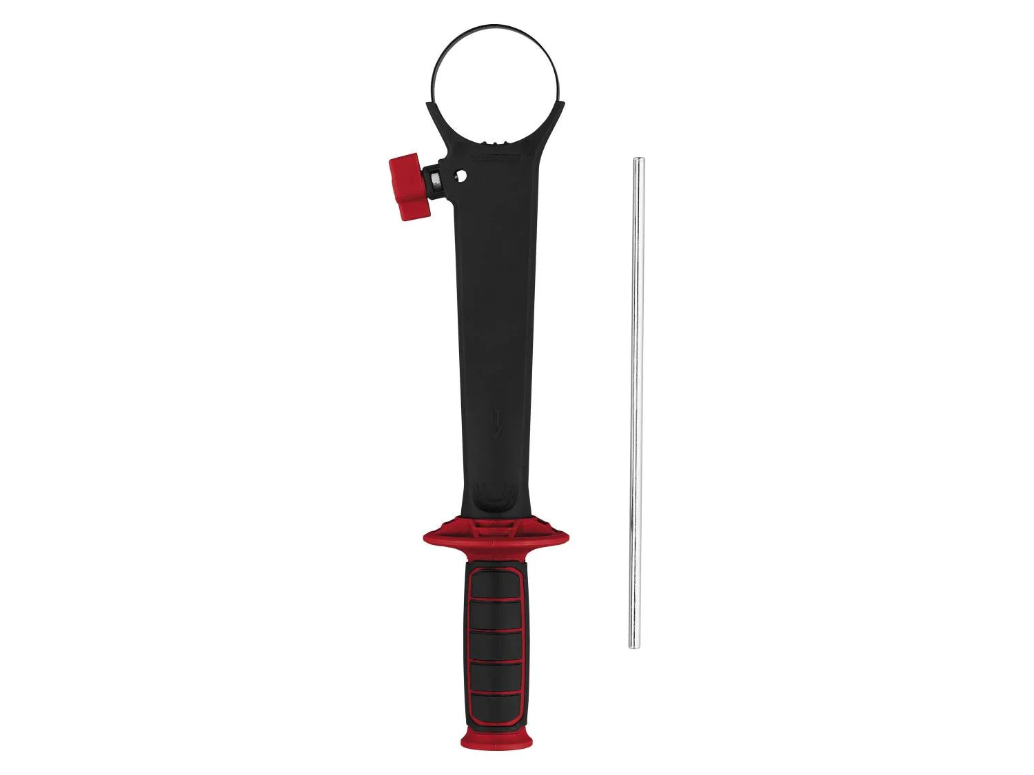 PARKSIDE PERFORMANCE Perceuse-visseuse  percussion sans fil PPSBSA 20-Li C3, 20 V