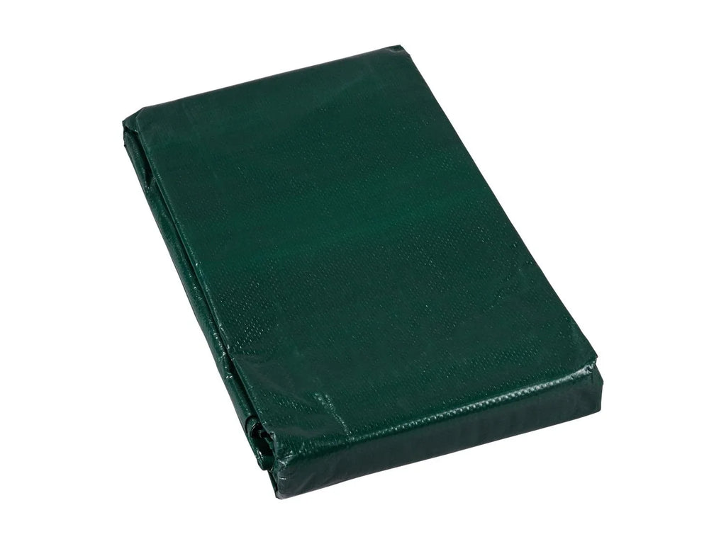 PARKSIDE Bche universelle, 4 x 5 m