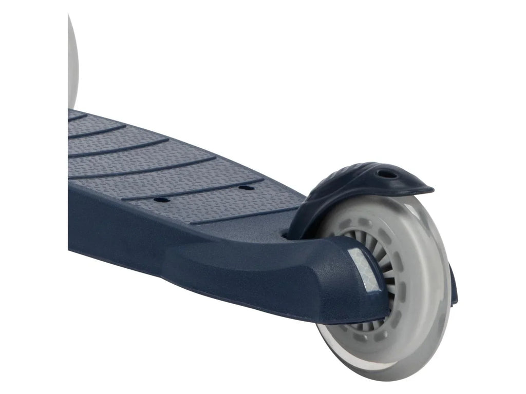 Playtive Trottinette 4-en-1