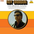 ORBISON,ROY - ORIGINAL SOUND (70TH ANNIVERSARY) Vinyl LP
