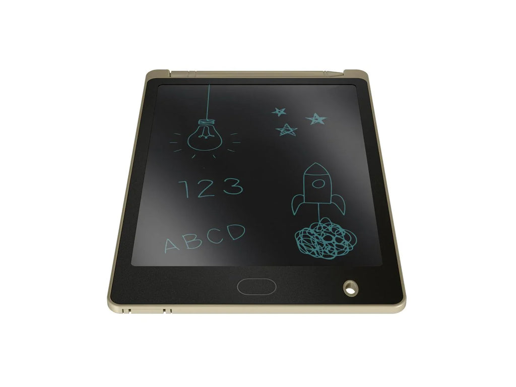 SILVERCREST Ardoise numrique LCD