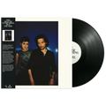 EVERYTHING BUT THE GIRL - THE BEST OF EVERYTHING BUT THE GIRL - 2-LP - VINYL LP