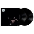 TRAVIS SCOTT - UTOPIA - 2-LP - VINYL LP