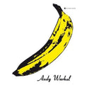 VELVET UNDERGROUND & NICO Vinyl LP
