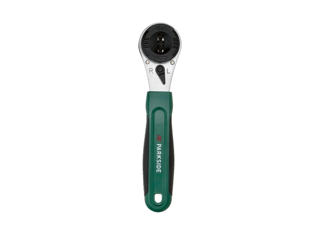 PARKSIDE Cliquet multifonction / Cl  cliquet / Cl  douilles