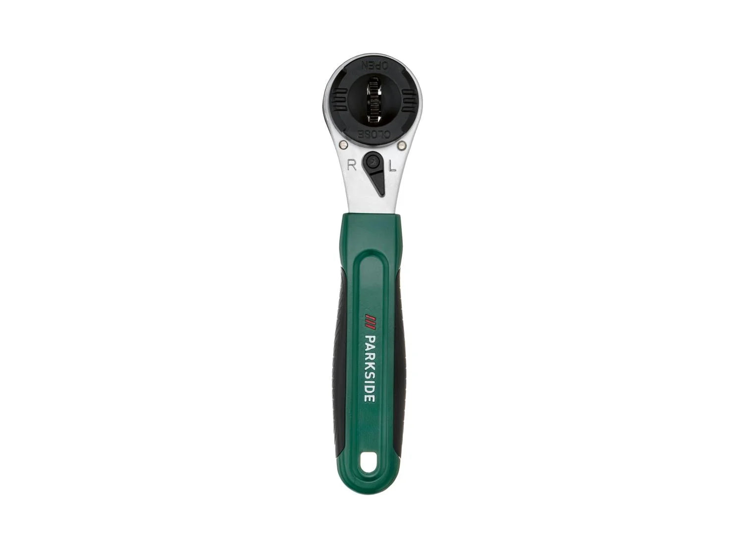 PARKSIDE Cliquet multifonction / Cl  cliquet / Cl  douilles