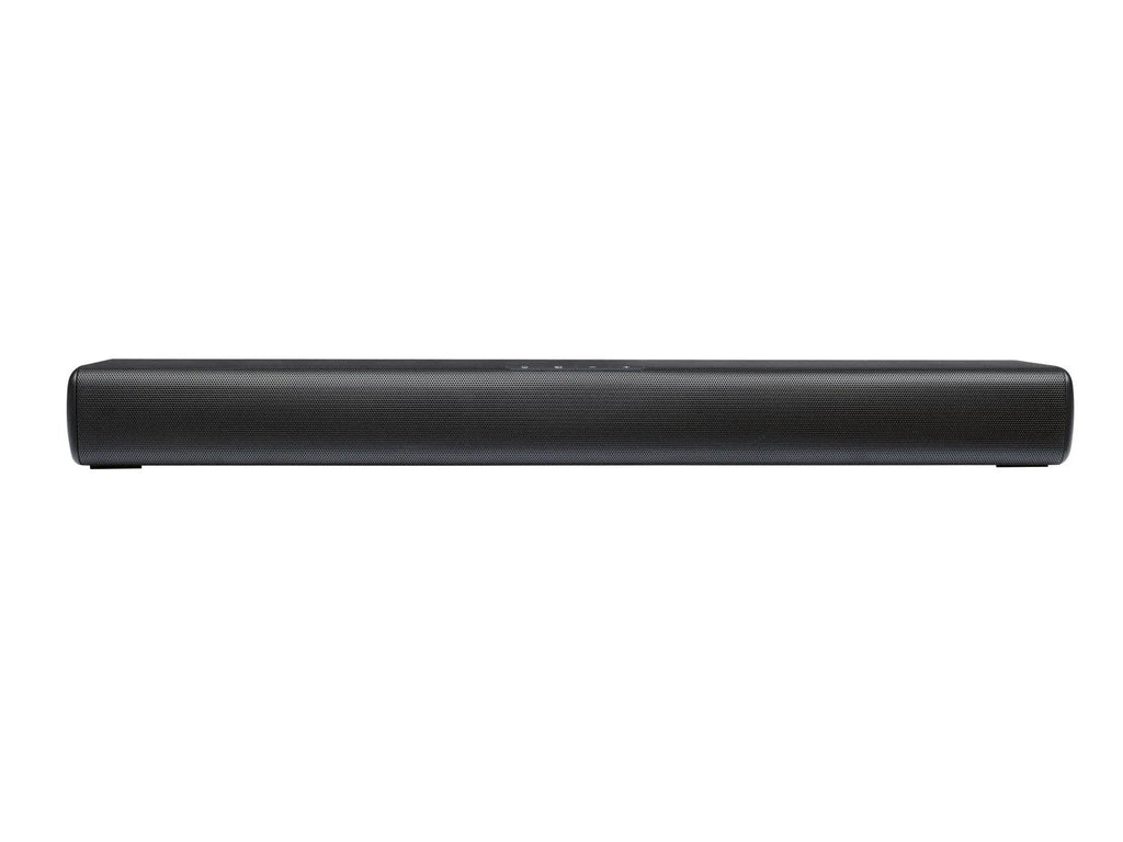 SILVERCREST Barre de son