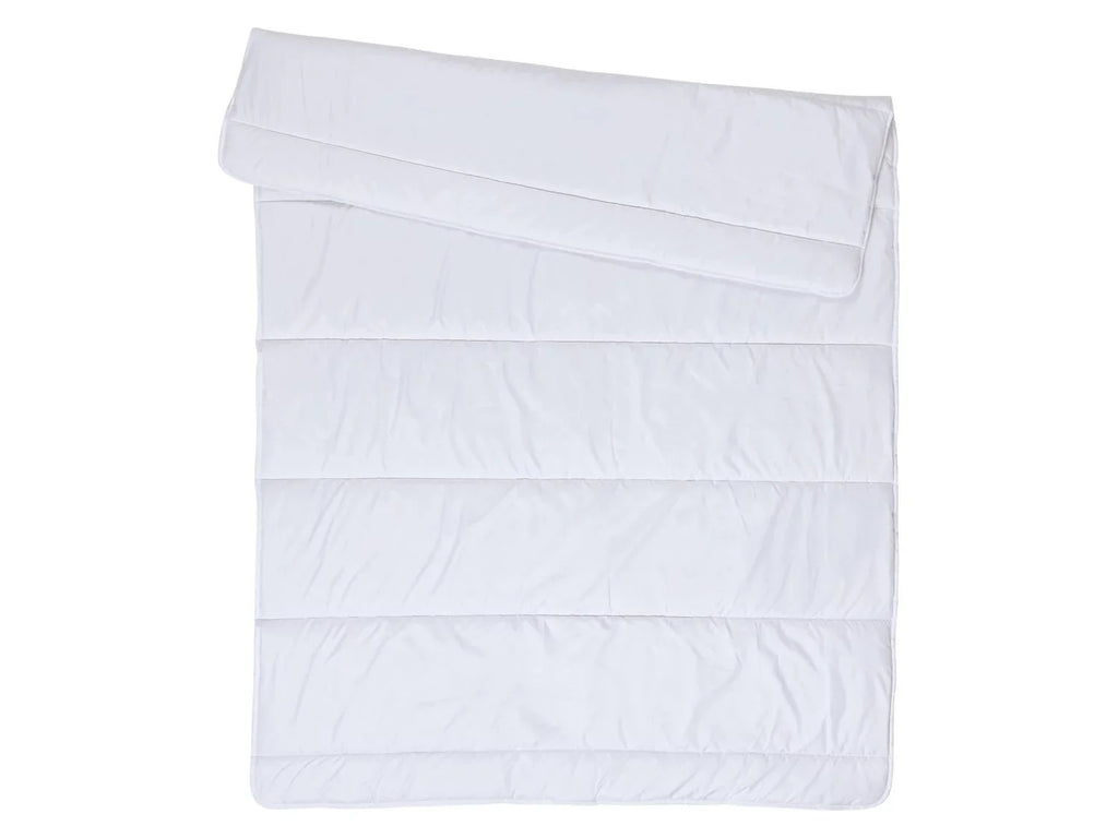 LIVARNO Couette anti-acariens, 140 x 200 cm