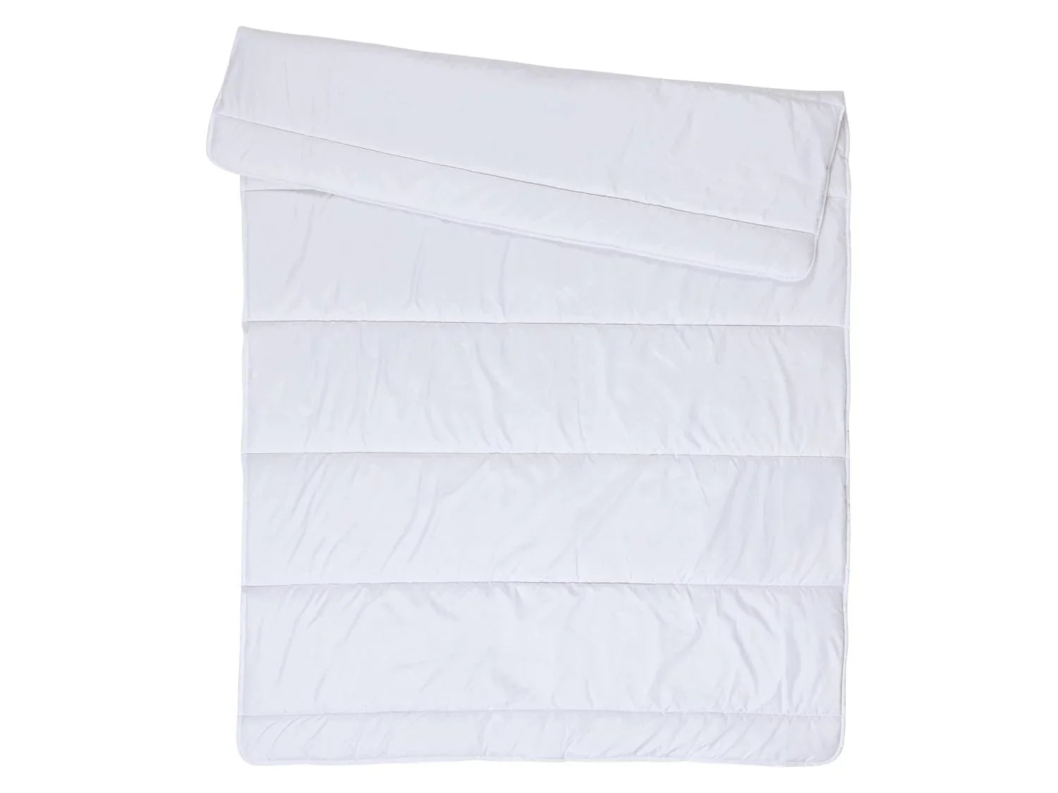 LIVARNO Couette anti-acariens, 140 x 200 cm