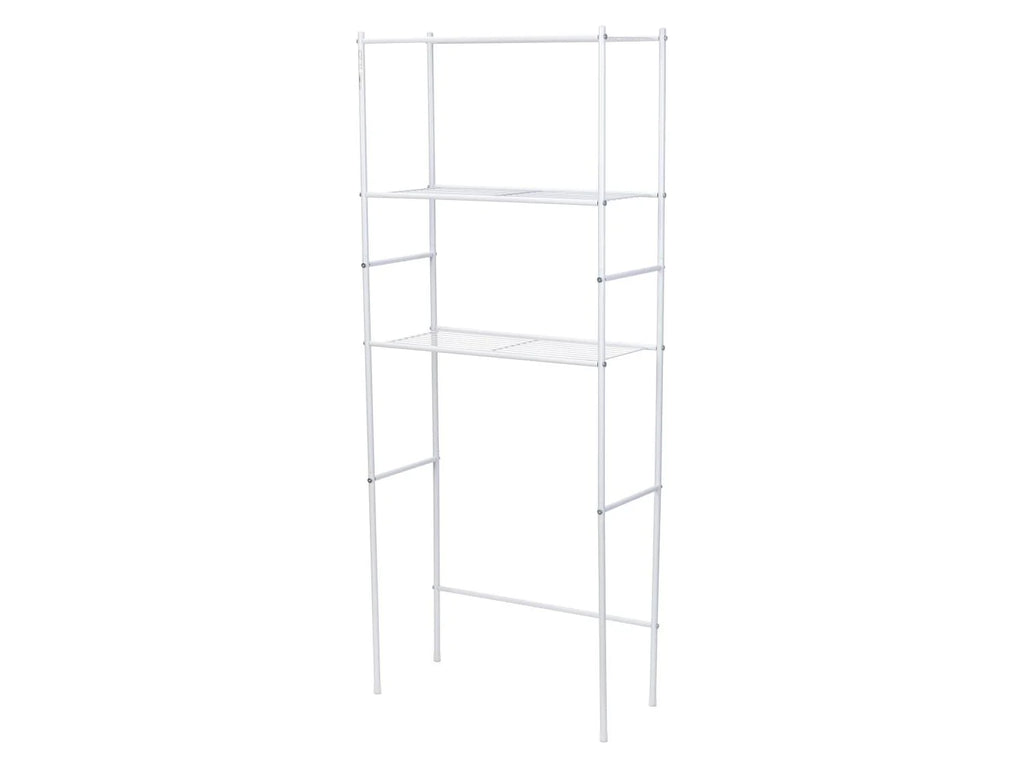 LIVARNO home tagre pour machine  laver, 66 x 162 x 30 cm