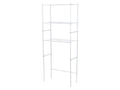 LIVARNO home tagre pour machine  laver, 66 x 162 x 30 cm